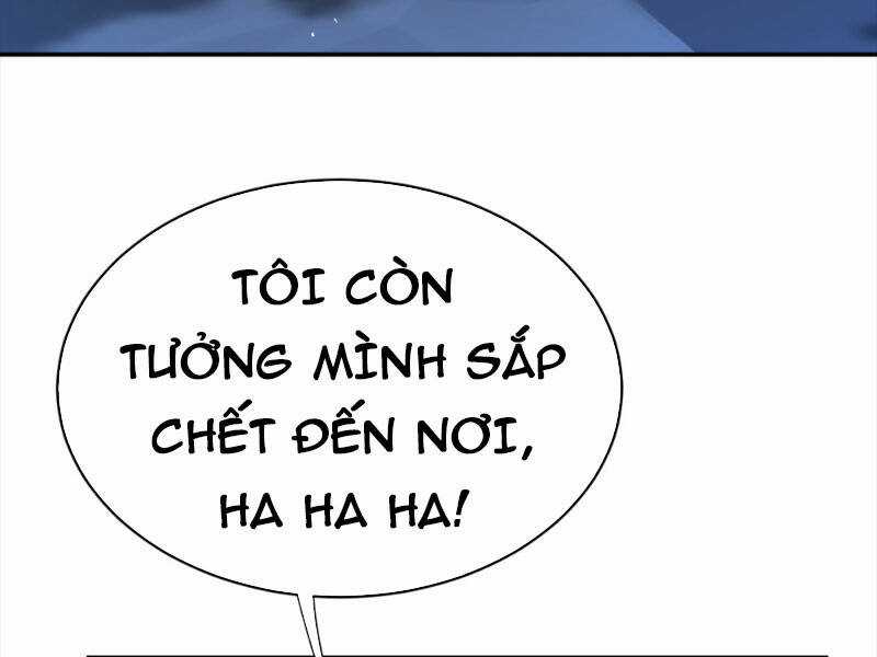 Cựu Nhật Ngự Long - Chapter 18 - Trang 29