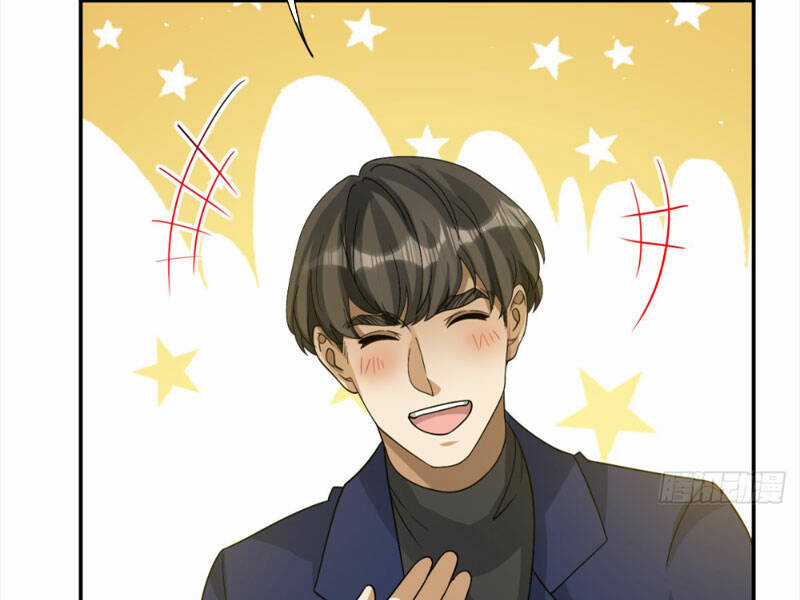 Cựu Nhật Ngự Long - Chapter 18 - Trang 30