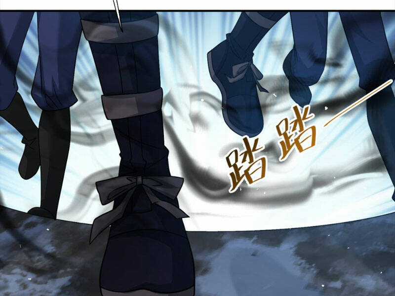 Cựu Nhật Ngự Long - Chapter 18 - Trang 4