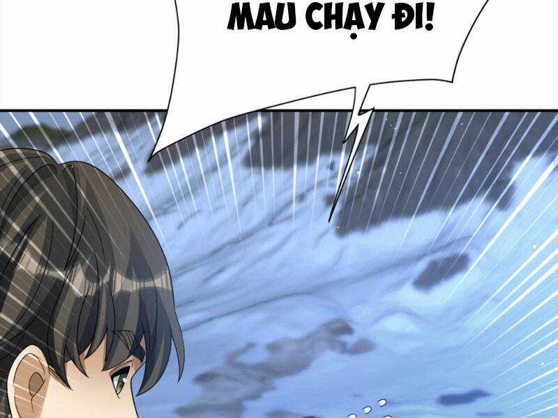 Cựu Nhật Ngự Long - Chapter 18 - Trang 32