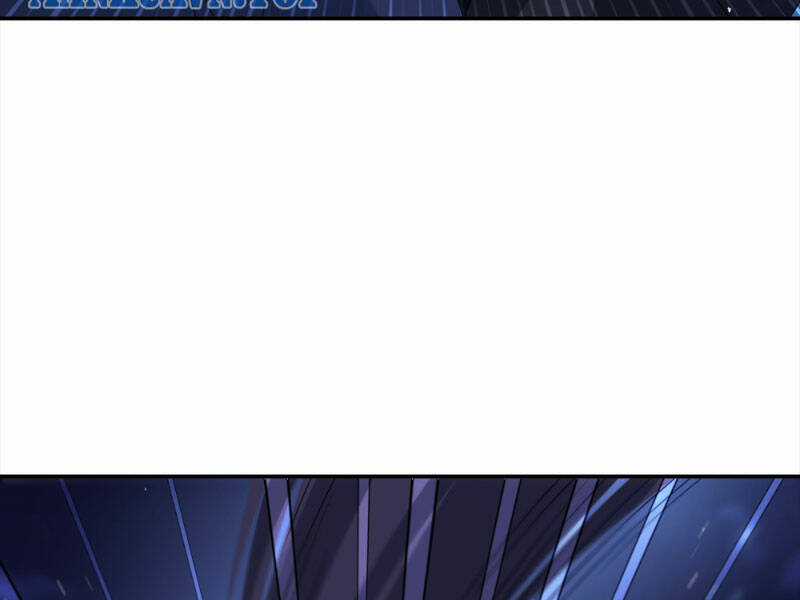 Cựu Nhật Ngự Long - Chapter 18 - Trang 34