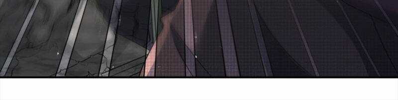 Cựu Nhật Ngự Long - Chapter 18 - Trang 37