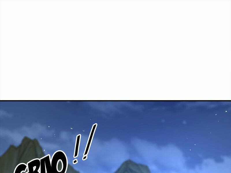 Cựu Nhật Ngự Long - Chapter 18 - Trang 38