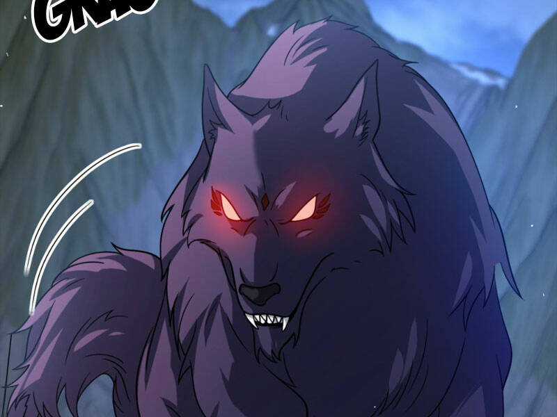 Cựu Nhật Ngự Long - Chapter 18 - Trang 39