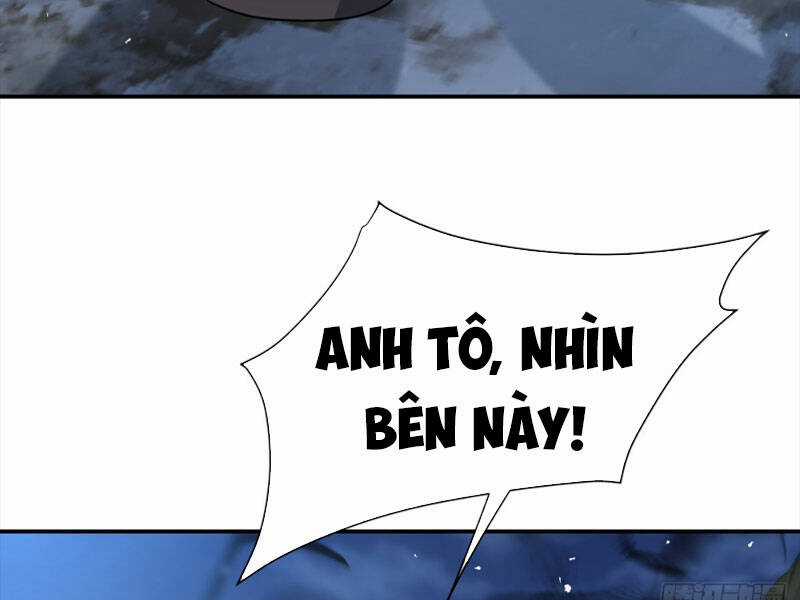 Cựu Nhật Ngự Long - Chapter 18 - Trang 5