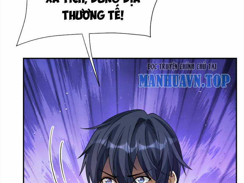 Cựu Nhật Ngự Long - Chapter 18 - Trang 44