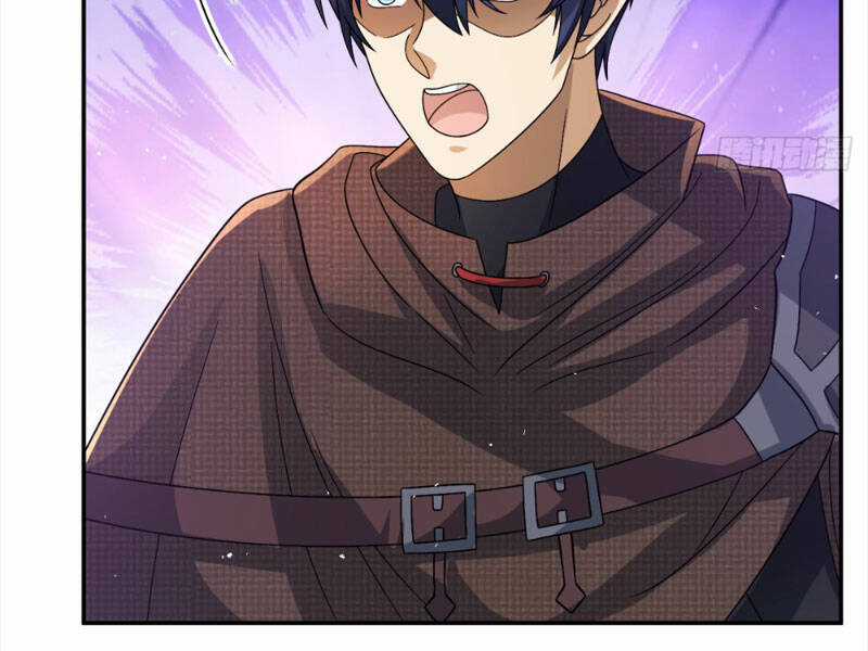 Cựu Nhật Ngự Long - Chapter 18 - Trang 45