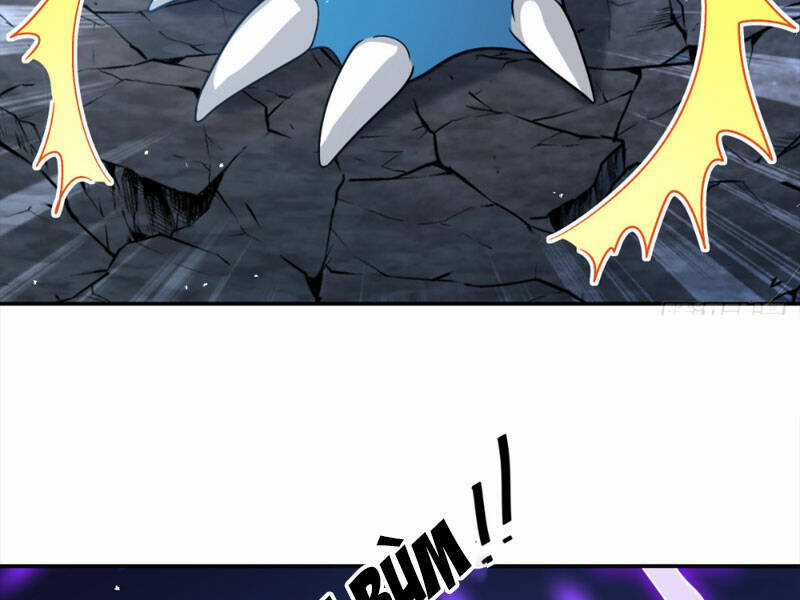 Cựu Nhật Ngự Long - Chapter 18 - Trang 47