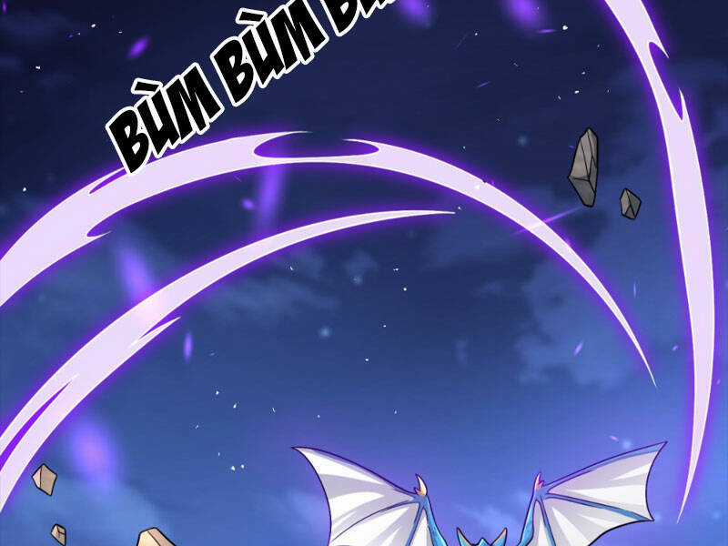 Cựu Nhật Ngự Long - Chapter 18 - Trang 48