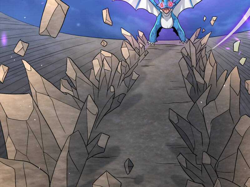 Cựu Nhật Ngự Long - Chapter 18 - Trang 49