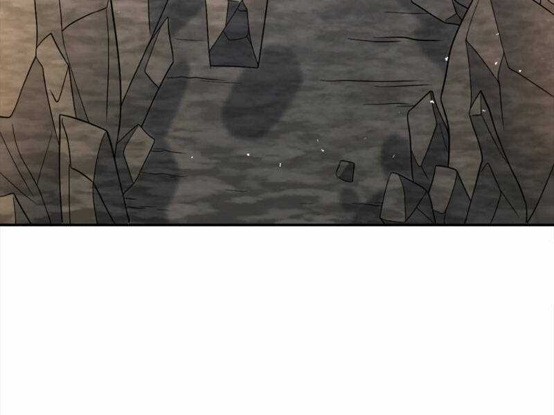 Cựu Nhật Ngự Long - Chapter 18 - Trang 50