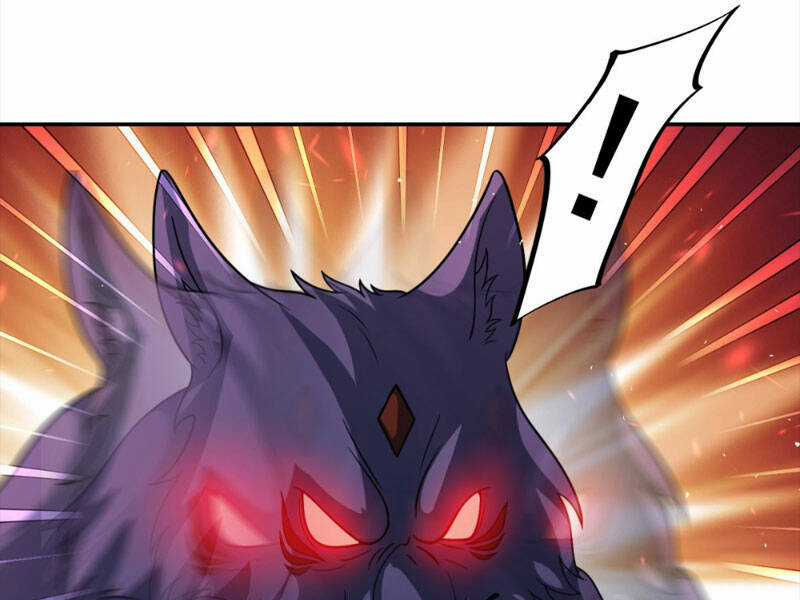 Cựu Nhật Ngự Long - Chapter 18 - Trang 51