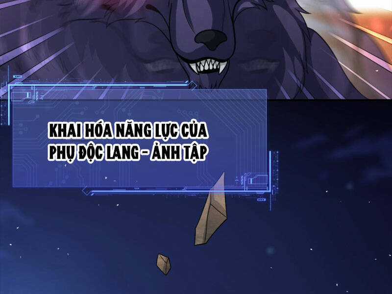 Cựu Nhật Ngự Long - Chapter 18 - Trang 52