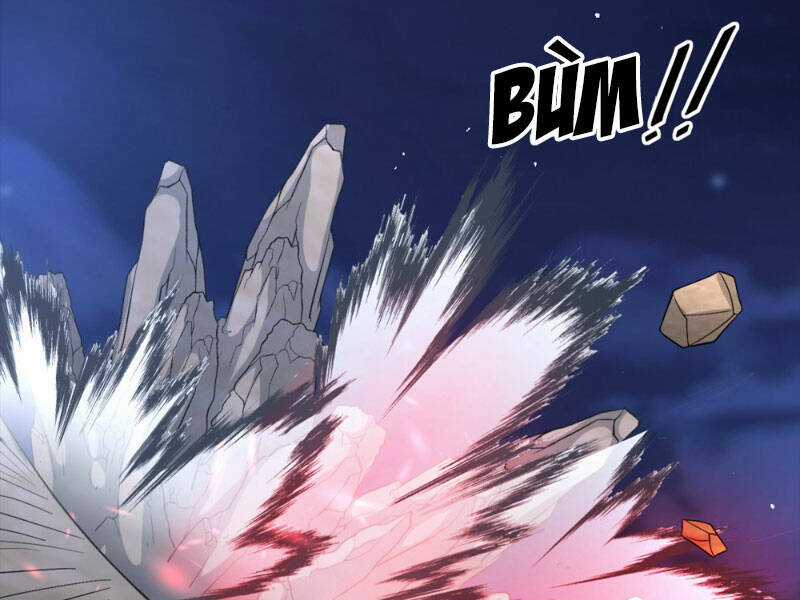 Cựu Nhật Ngự Long - Chapter 18 - Trang 53