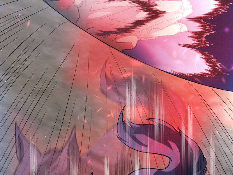 Cựu Nhật Ngự Long - Chapter 18 - Trang 54