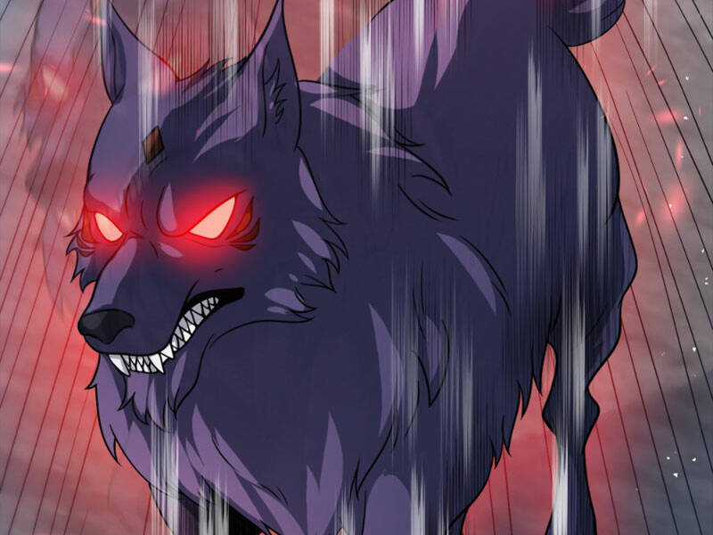 Cựu Nhật Ngự Long - Chapter 18 - Trang 55