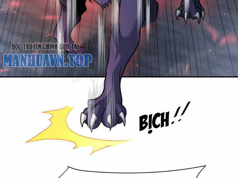 Cựu Nhật Ngự Long - Chapter 18 - Trang 56