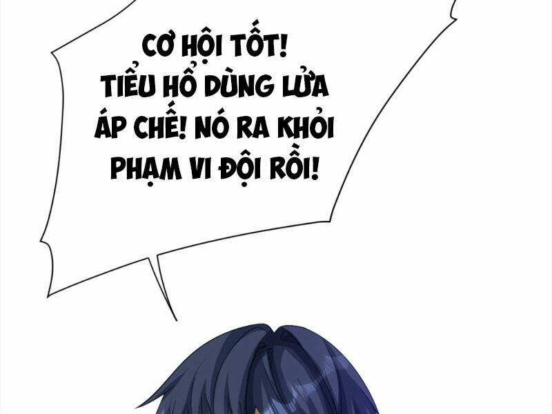 Cựu Nhật Ngự Long - Chapter 18 - Trang 57