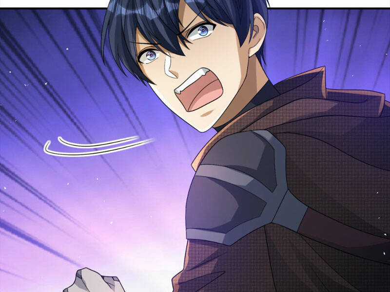 Cựu Nhật Ngự Long - Chapter 18 - Trang 58