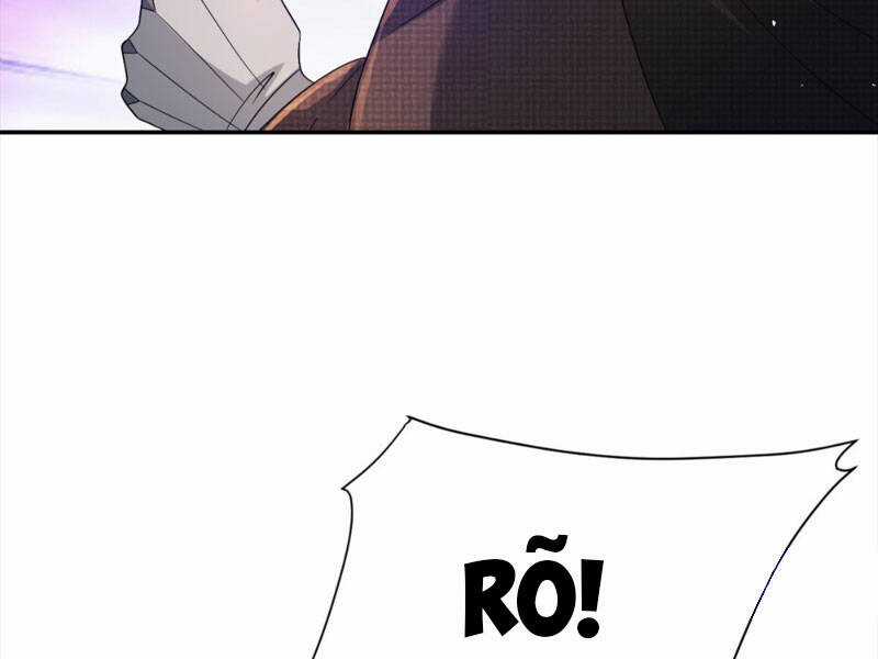 Cựu Nhật Ngự Long - Chapter 18 - Trang 59