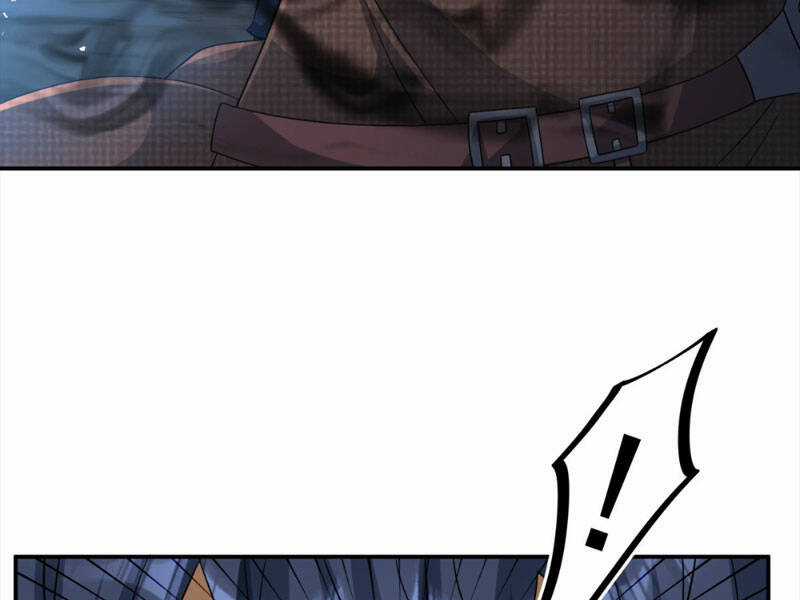 Cựu Nhật Ngự Long - Chapter 18 - Trang 7