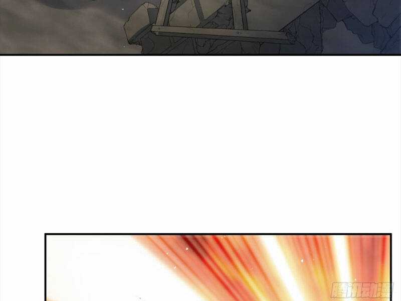 Cựu Nhật Ngự Long - Chapter 18 - Trang 62