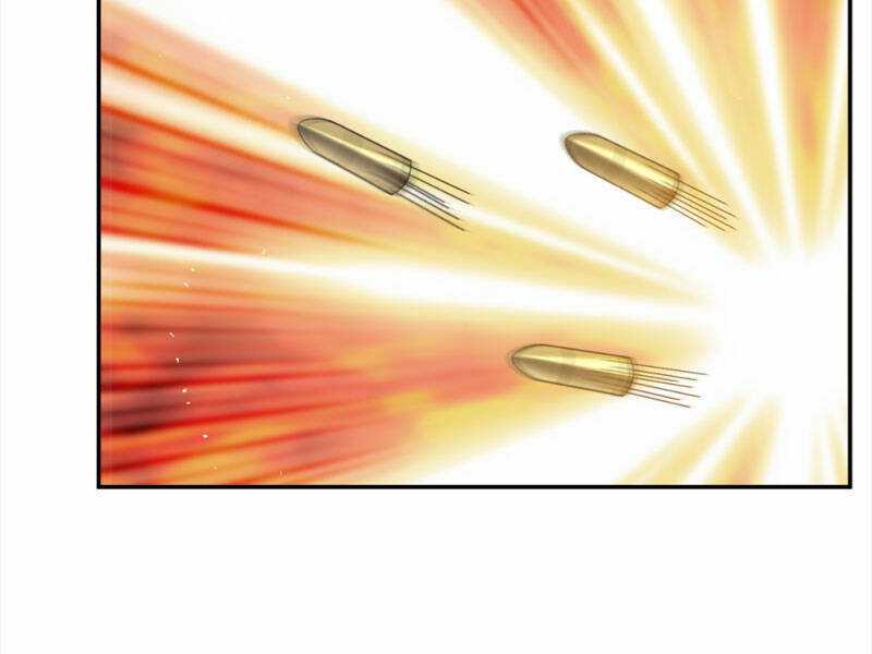 Cựu Nhật Ngự Long - Chapter 18 - Trang 63