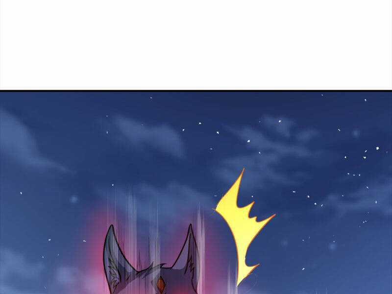 Cựu Nhật Ngự Long - Chapter 18 - Trang 64