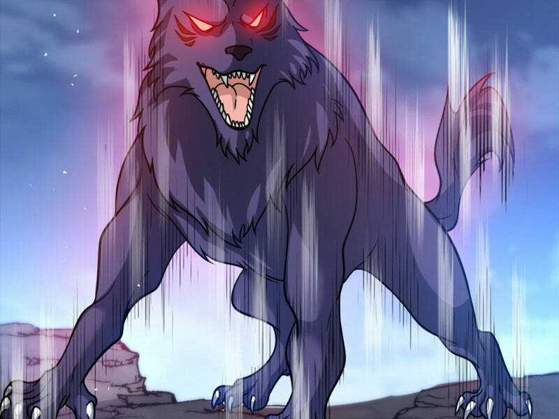 Cựu Nhật Ngự Long - Chapter 18 - Trang 65