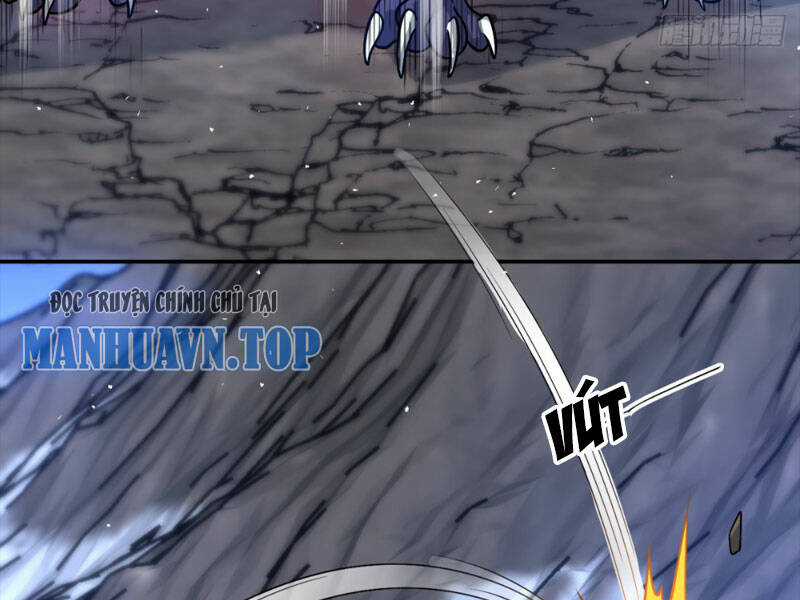 Cựu Nhật Ngự Long - Chapter 18 - Trang 66