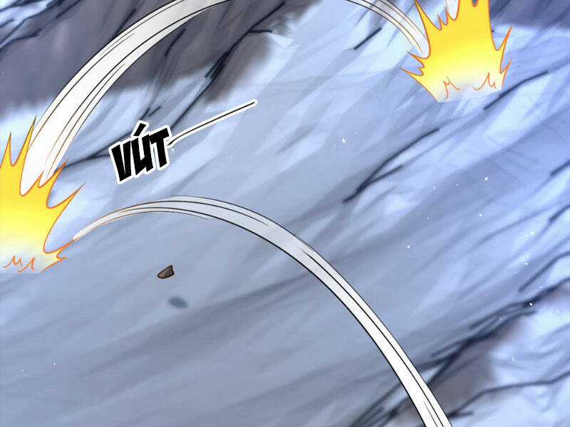 Cựu Nhật Ngự Long - Chapter 18 - Trang 67