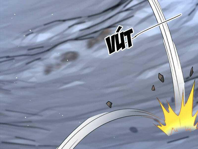 Cựu Nhật Ngự Long - Chapter 18 - Trang 68