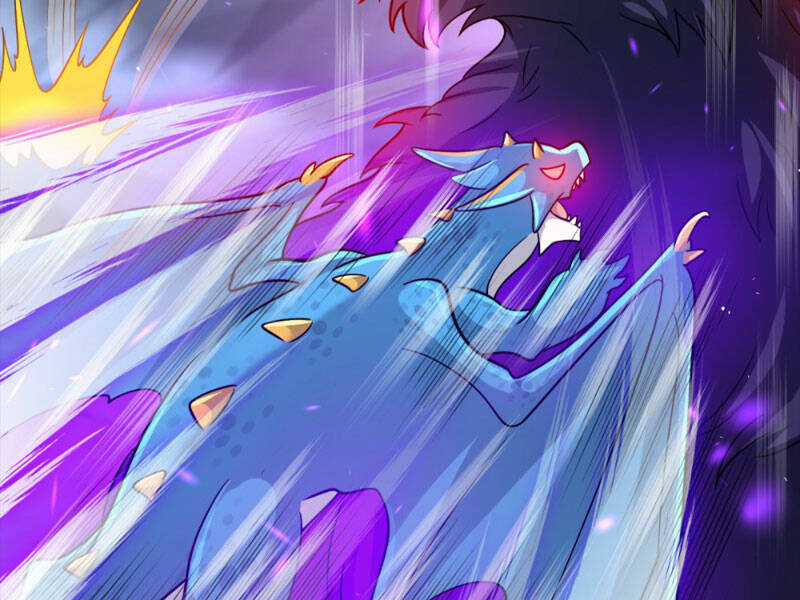 Cựu Nhật Ngự Long - Chapter 18 - Trang 70