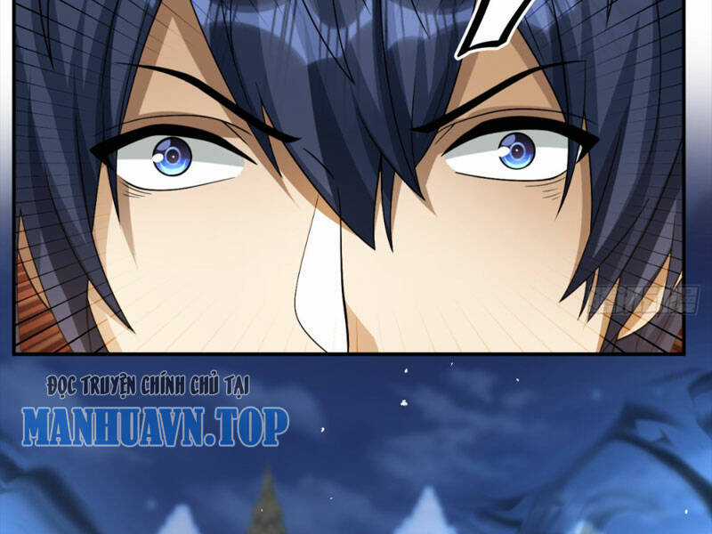 Cựu Nhật Ngự Long - Chapter 18 - Trang 8