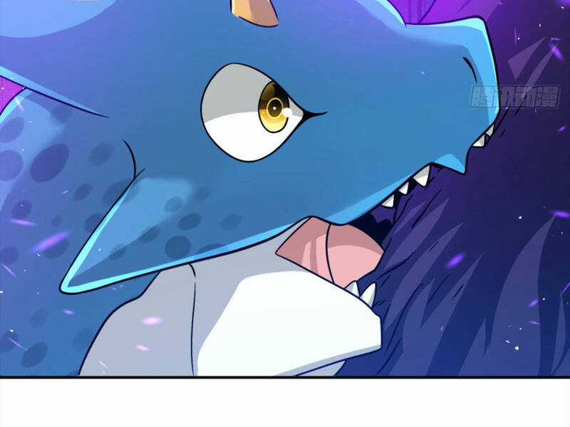 Cựu Nhật Ngự Long - Chapter 18 - Trang 72