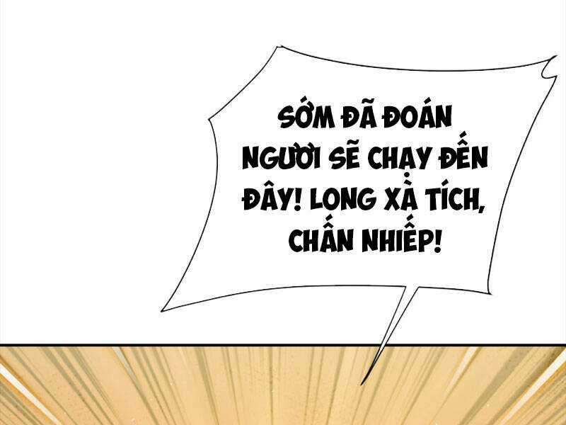 Cựu Nhật Ngự Long - Chapter 18 - Trang 73