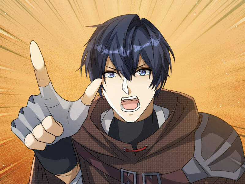 Cựu Nhật Ngự Long - Chapter 18 - Trang 74