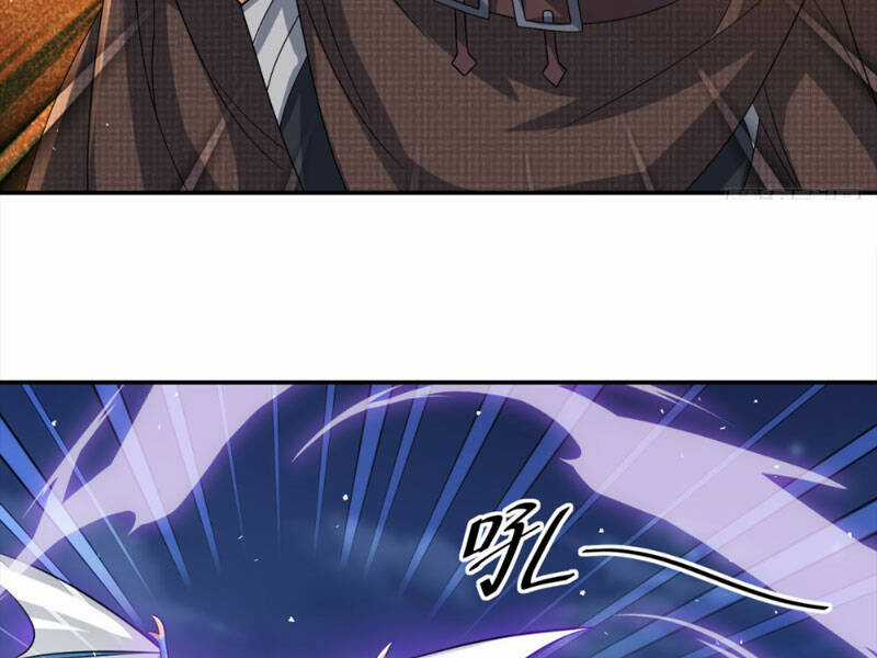 Cựu Nhật Ngự Long - Chapter 18 - Trang 75