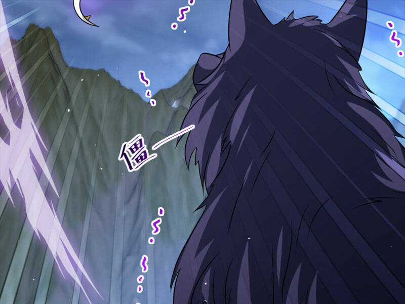 Cựu Nhật Ngự Long - Chapter 18 - Trang 77