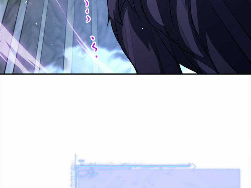 Cựu Nhật Ngự Long - Chapter 18 - Trang 78