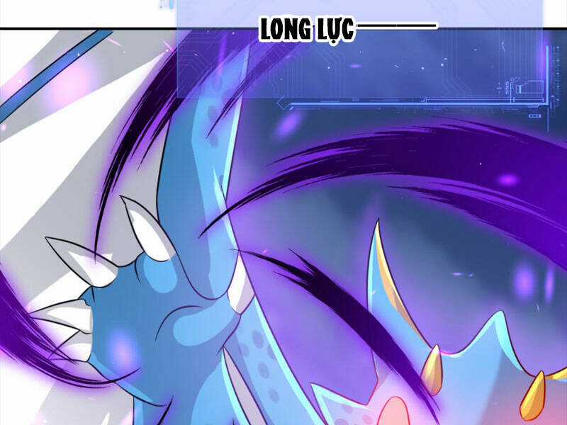 Cựu Nhật Ngự Long - Chapter 18 - Trang 79