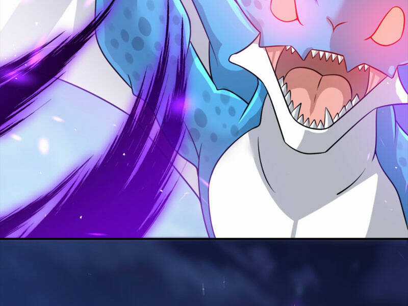 Cựu Nhật Ngự Long - Chapter 18 - Trang 80