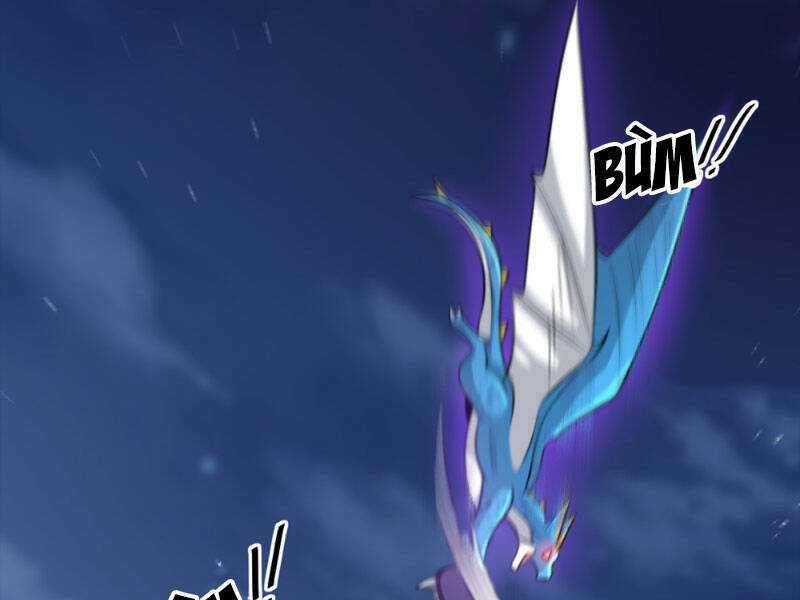 Cựu Nhật Ngự Long - Chapter 18 - Trang 81