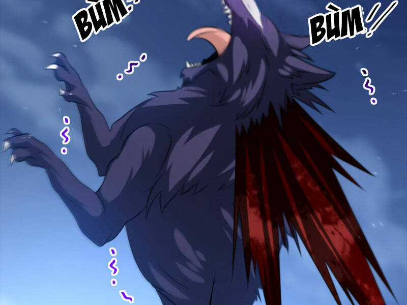 Cựu Nhật Ngự Long - Chapter 18 - Trang 82