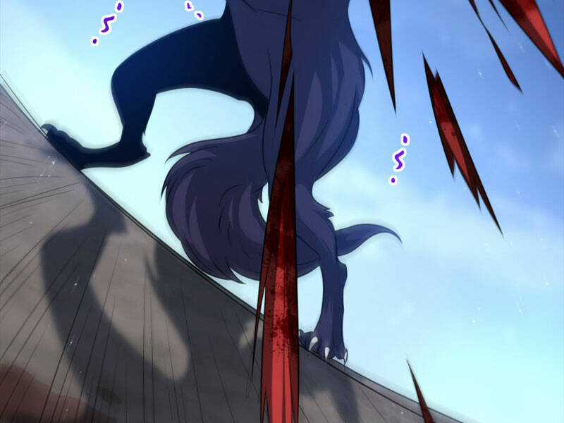 Cựu Nhật Ngự Long - Chapter 18 - Trang 83