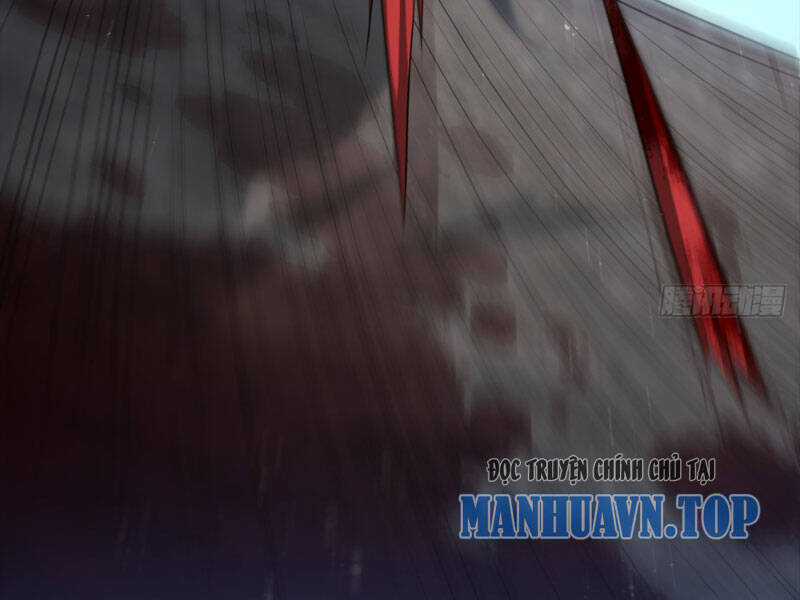 Cựu Nhật Ngự Long - Chapter 18 - Trang 84