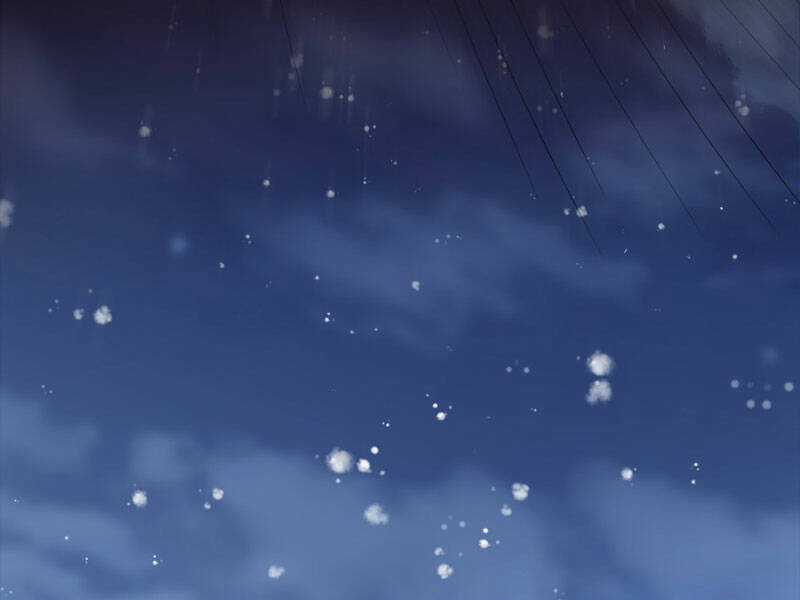 Cựu Nhật Ngự Long - Chapter 18 - Trang 85