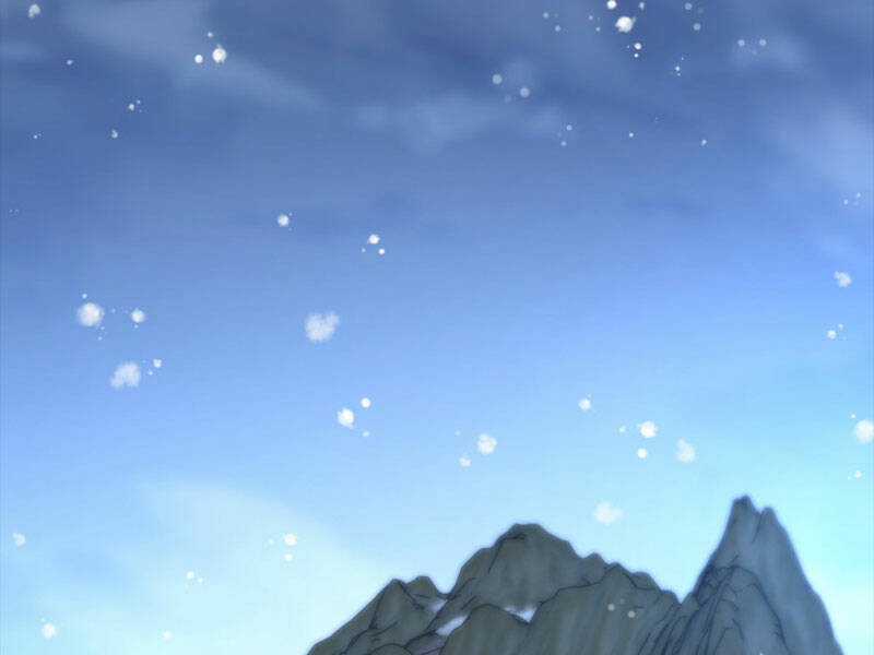 Cựu Nhật Ngự Long - Chapter 18 - Trang 86