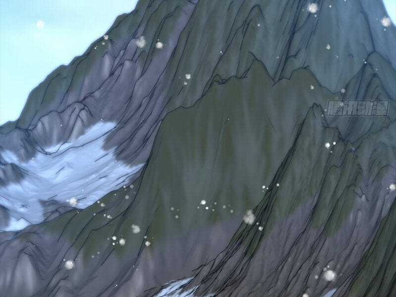 Cựu Nhật Ngự Long - Chapter 18 - Trang 87