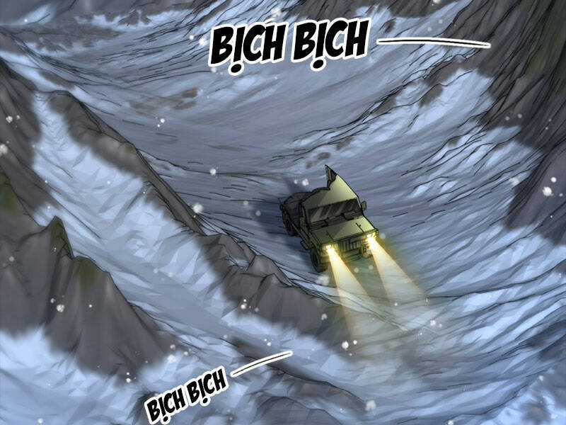 Cựu Nhật Ngự Long - Chapter 18 - Trang 88